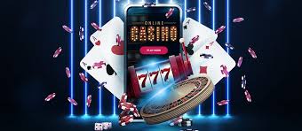 Bedste Udenlandske Casinoer i Danmark - En Guide Bedste Udenlandske Casinoer i Danmark - En Guide