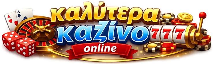 Best European Online Casinos Your Ultimate Guide to Winning Big Best European Online Casinos Your Ultimate Guide to Winning Big
