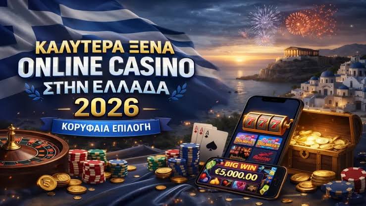 Best European Online Casinos Your Ultimate Guide to Winning Big Best European Online Casinos Your Ultimate Guide to Winning Big