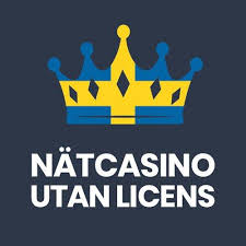 Casino med Låg Insättning Utan Svensk Licens -1207847104 Casino med Låg Insättning Utan Svensk Licens -1207847104