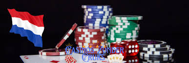 Casino Zonder CRUKS in Nederland Een Gids voor Spelers -377754619 Casino Zonder CRUKS in Nederland Een Gids voor Spelers -377754619