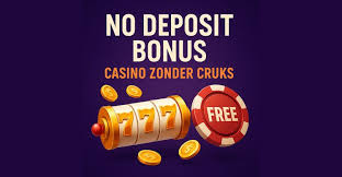 Casino Zonder CRUKS in Nederland Een Gids voor Spelers -377754619 Casino Zonder CRUKS in Nederland Een Gids voor Spelers -377754619