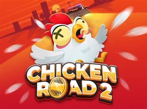 Descubre Chicken Road 2 La Jugabilidad que Te Sorprenderá Descubre Chicken Road 2 La Jugabilidad que Te Sorprenderá