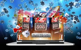 Download the 5bet Casino App A Guide for Players Download the 5bet Casino App A Guide for Players