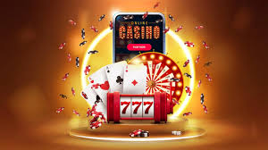 Download the 5bet Casino App A Guide for Players Download the 5bet Casino App A Guide for Players