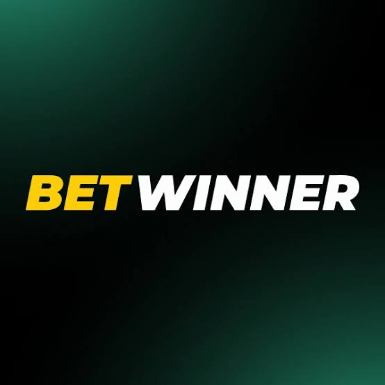 Exploring BetWinner A Comprehensive Guide to Online Sports Betting Exploring BetWinner A Comprehensive Guide to Online Sports Betting