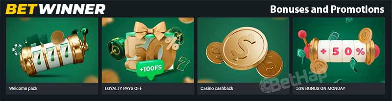 Exploring BetWinner A Comprehensive Guide to Online Sports Betting Exploring BetWinner A Comprehensive Guide to Online Sports Betting