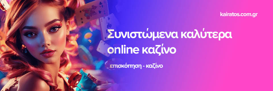 Exploring Online Casinos Without Verification -712585604 Exploring Online Casinos Without Verification -712585604