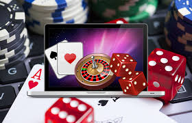 Goldenplay Die nächste Stufe des Online-Entertainment Goldenplay Die nächste Stufe des Online-Entertainment