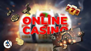 Goldenplay Die Zukunft des Online-Glücksspiels 612593599 Goldenplay Die Zukunft des Online-Glücksspiels 612593599