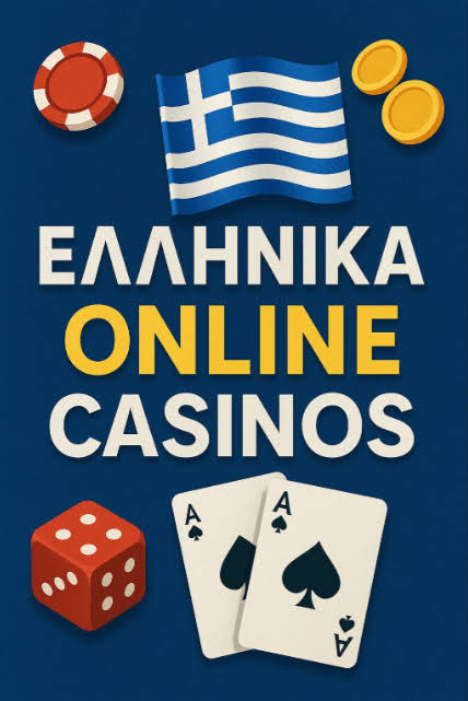Εξερευνώντας τα Καλύτερα Ξένα Online Καζίνο -562877541