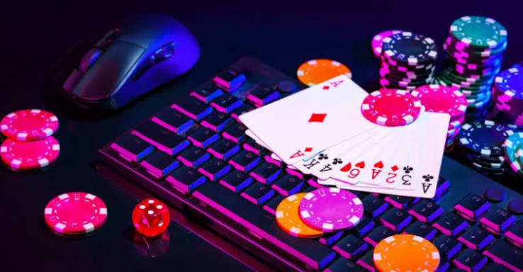 Εξερευνώντας τα Καλύτερα Ξένα Online Καζίνο -562877541