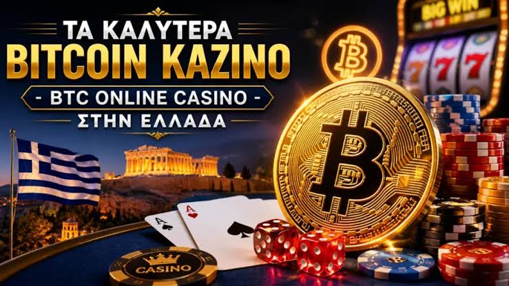 Εξερευνώντας τα Καλύτερα Ξένα Online Καζίνο -562877541