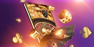 Online Gambling En Guide til Sikker Spiloplevelse 1672217770 Online Gambling En Guide til Sikker Spiloplevelse 1672217770