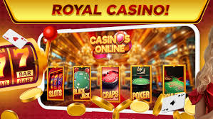 Online Gambling En Guide til Sikker Spiloplevelse 1672217770 Online Gambling En Guide til Sikker Spiloplevelse 1672217770