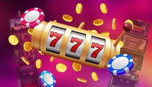 Online Spins Heaven Your Ultimate Guide to Online Casino Fun Online Spins Heaven Your Ultimate Guide to Online Casino Fun