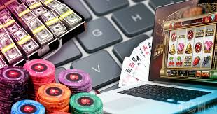 Ontdek de Spannende Wereld van Likesbet Casino -1091831072