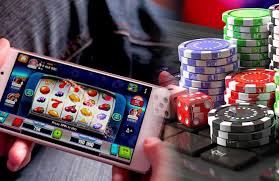 Orbit Spins Casino & Sportsbook Your Ultimate Gaming Destination 2079051099