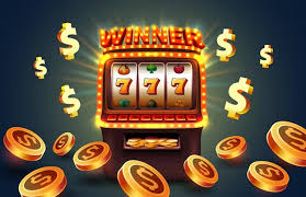Orbit Spins Casino & Sportsbook Your Ultimate Gaming Destination 2079051099