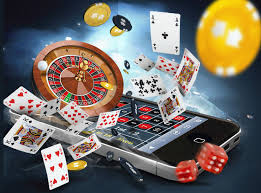 PatrickSpins Ontdek de Wereld van Online Gokken -1012560510 PatrickSpins Ontdek de Wereld van Online Gokken -1012560510