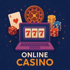 SunnyBet Casino Your Ultimate Online Gaming Experience SunnyBet Casino Your Ultimate Online Gaming Experience