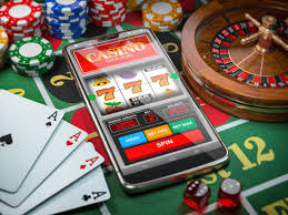 SunnyBet Casino Your Ultimate Online Gaming Experience SunnyBet Casino Your Ultimate Online Gaming Experience