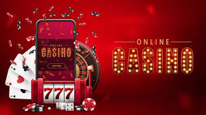 The Complete Guide to Richy Farmer Casino Registration Process The Complete Guide to Richy Farmer Casino Registration Process